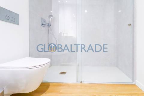 Apartamento T2 | Empreendimento RÉPUBLICA PRIME em Gaia