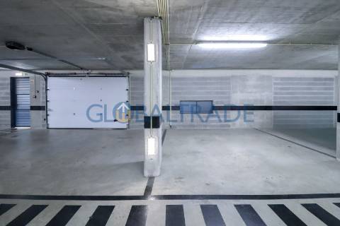 Apartamento T2 | Empreendimento RÉPUBLICA PRIME em Gaia