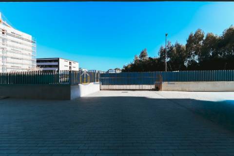 Apartamento T2 | Empreendimento RÉPUBLICA PRIME em Gaia