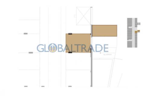 Apartamento T2 | Empreendimento RÉPUBLICA PRIME em Gaia