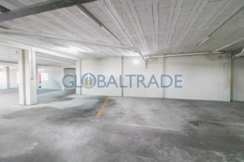 Apartamento T3 Renovado em Rio Tinto