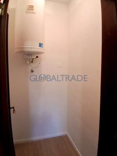 Apartamento T2 Renovado em Baguim do Monte