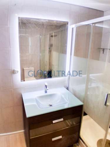 Apartamento T2 Renovado em Baguim do Monte