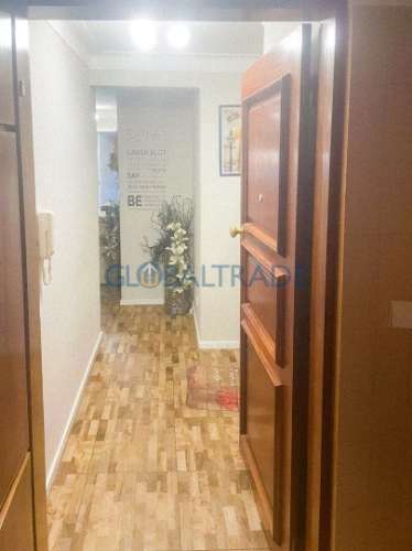 Apartamento T2 em Rio Tinto