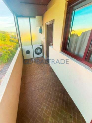 Apartamento T2 em Rio Tinto