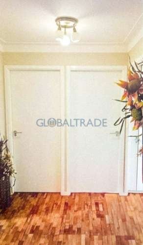 Apartamento T2 em Rio Tinto