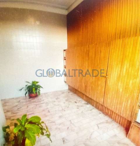 Apartamento T2 em Rio Tinto