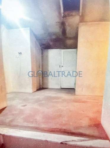 Apartamento T2 em Rio Tinto