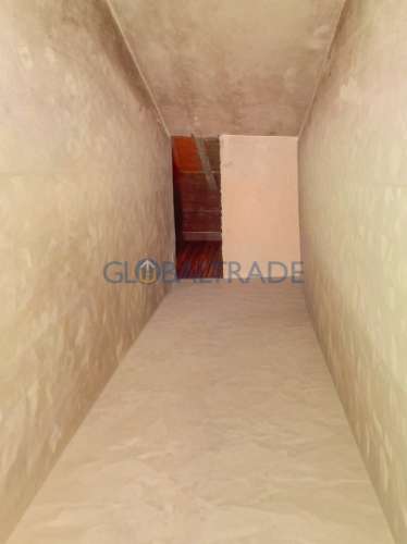 Apartamento T2 em Rio Tinto