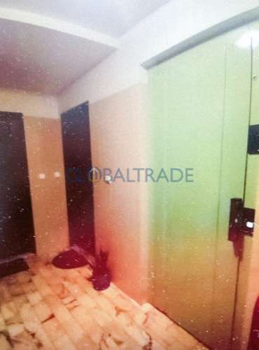 Apartamento T2 Renovado & Equipado em Rio Tinto