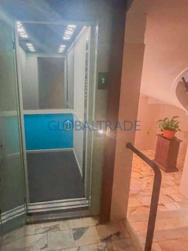 Apartamento T2 Renovado & Equipado em Rio Tinto