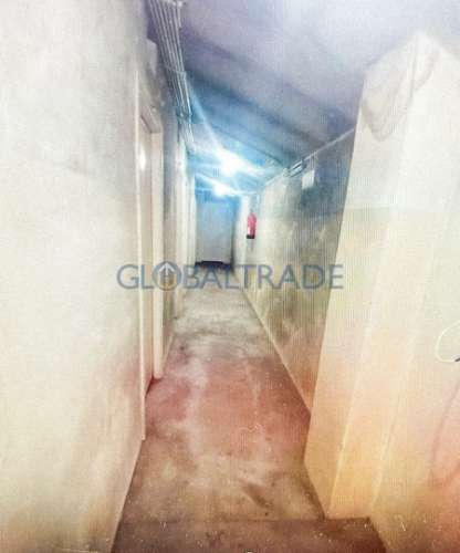 Apartamento T2 Renovado & Equipado em Rio Tinto