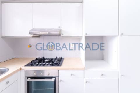 Apartamento T4 na Encosta do Douro — Gondomar