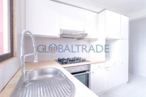 Apartamento T4 na Encosta do Douro — Gondomar