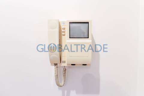 Apartamento T4 na Encosta do Douro — Gondomar