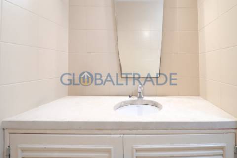 Apartamento T4 na Encosta do Douro — Gondomar