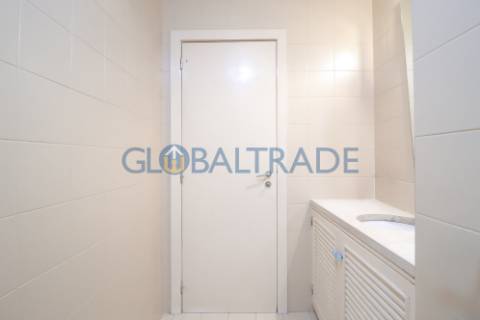 Apartamento T4 na Encosta do Douro — Gondomar