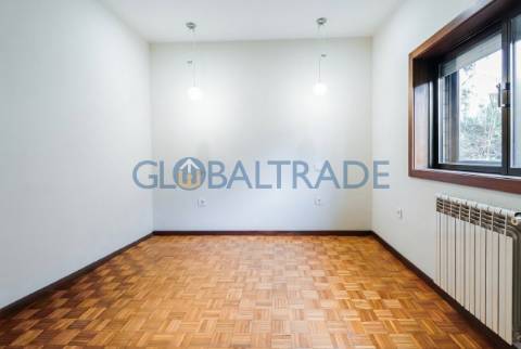 Apartamento T4 na Encosta do Douro — Gondomar