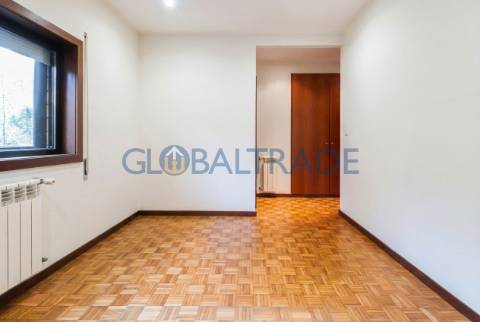 Apartamento T4 na Encosta do Douro — Gondomar