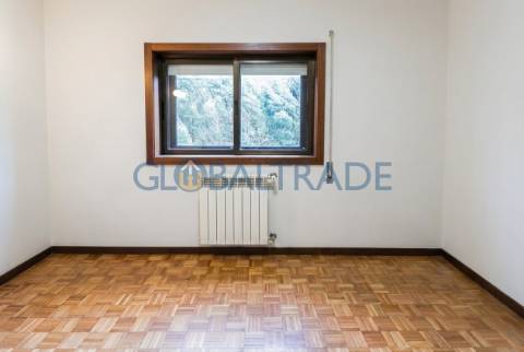 Apartamento T4 na Encosta do Douro — Gondomar