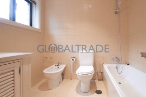 Apartamento T4 na Encosta do Douro — Gondomar