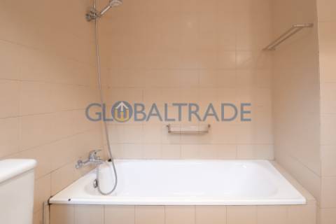 Apartamento T4 na Encosta do Douro — Gondomar