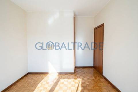 Apartamento T4 na Encosta do Douro — Gondomar