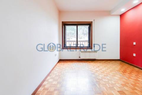 Apartamento T4 na Encosta do Douro — Gondomar