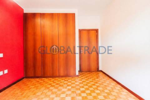 Apartamento T4 na Encosta do Douro — Gondomar