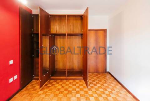 Apartamento T4 na Encosta do Douro — Gondomar