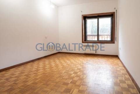 Apartamento T4 na Encosta do Douro — Gondomar