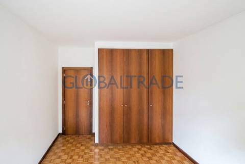 Apartamento T4 na Encosta do Douro — Gondomar