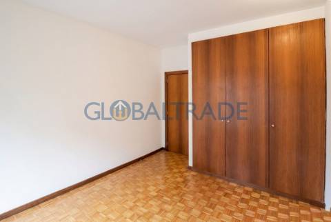 Apartamento T4 na Encosta do Douro — Gondomar