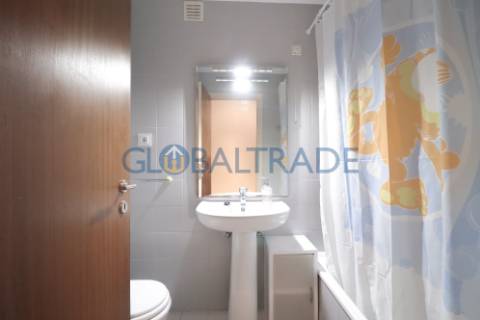 Apartamento T4 na Encosta do Douro — Gondomar