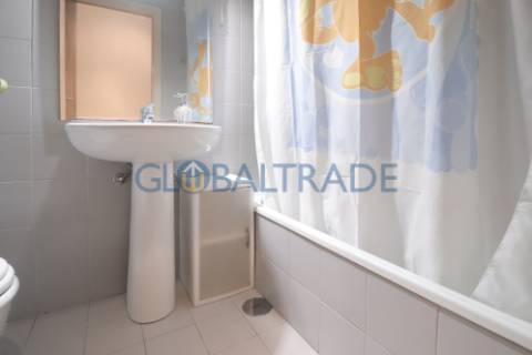 Apartamento T4 na Encosta do Douro — Gondomar