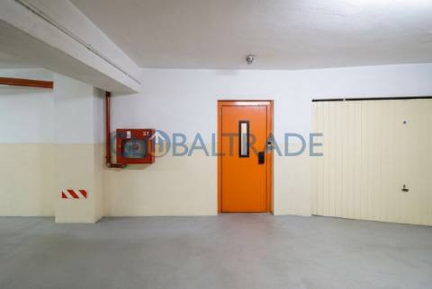 Apartamento T4 na Encosta do Douro — Gondomar