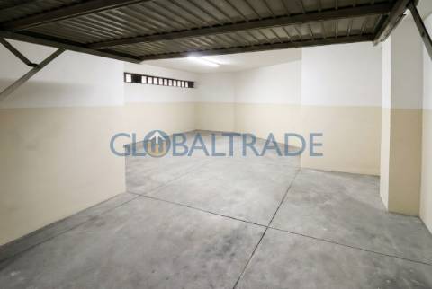 Apartamento T4 na Encosta do Douro — Gondomar