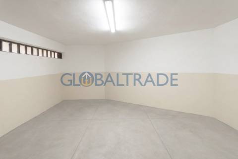 Apartamento T4 na Encosta do Douro — Gondomar