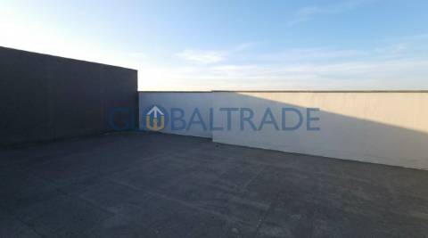 Apartamento T2 Renovado & Equipado em Matosinhos