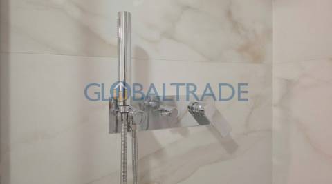 Apartamento T2 Renovado & Equipado em Matosinhos