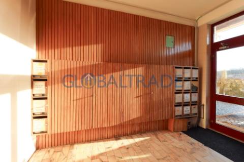 Apartamento T2 Renovado & Equipado em Rio Tinto