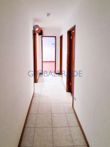 Apartamento T3 Renovado em Baguim do Monte