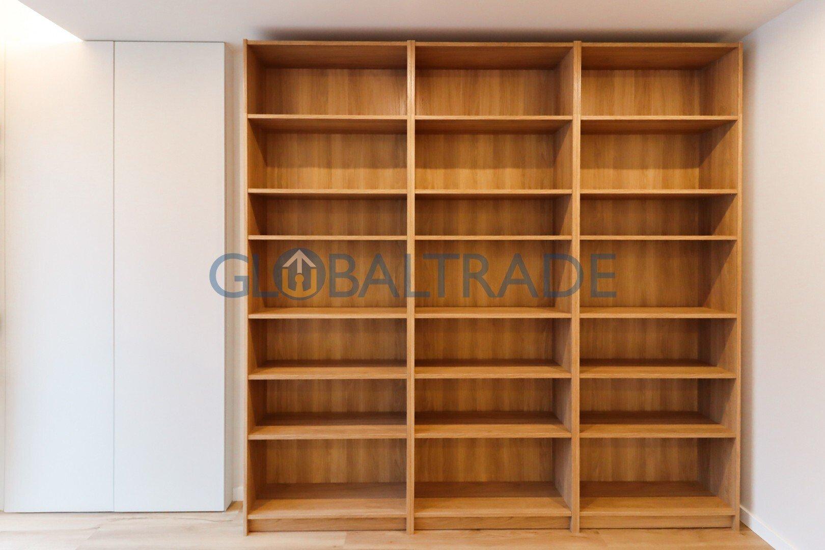 Apartamento T2 Renovado & Equipada em Valbom