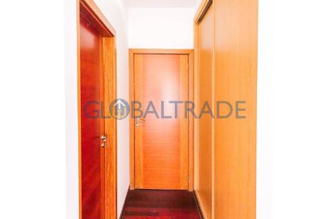 Moradia T3 com Terraço em Valbom