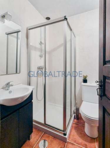 Quinta com 5250 m² & Moradia T1 em Pedra – Baião