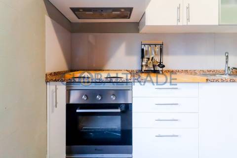 Moradia T3 - Com Habitação T0 R/C em Valongo