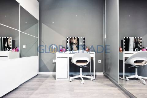 Moradia T3 - Com Habitação T0 R/C em Valongo