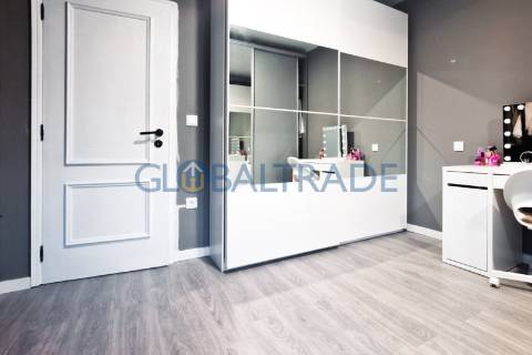 Moradia T3 - Com Habitação T0 R/C em Valongo