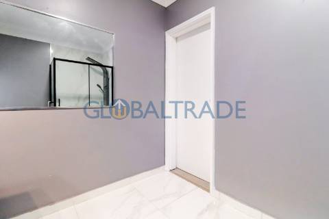 Moradia T3 - Com Habitação T0 R/C em Valongo