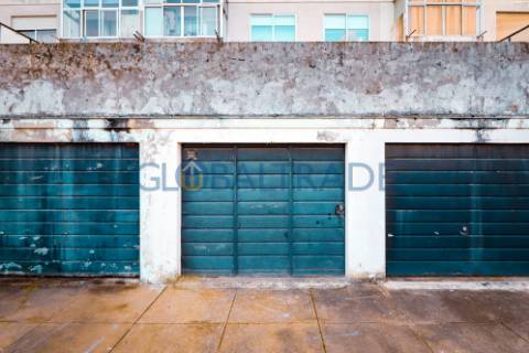 Apartamento T3 Equipado em São Cosme